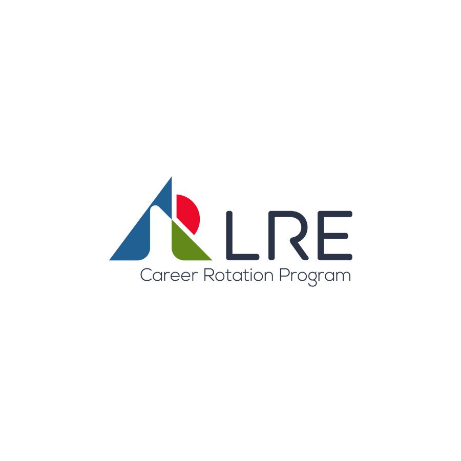 lre